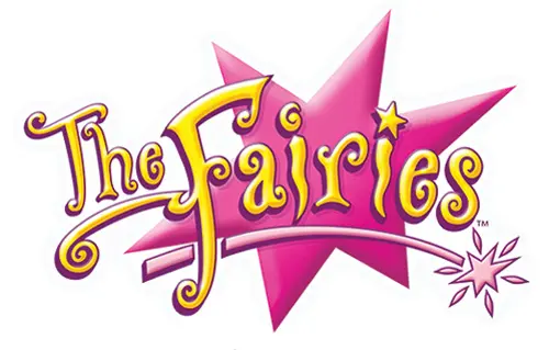 The Fairies