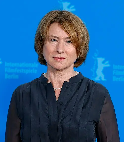 Corinna Harfouch