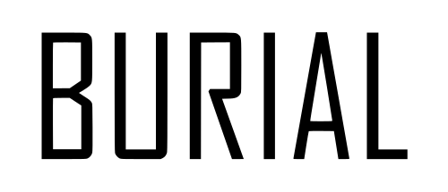 Burial