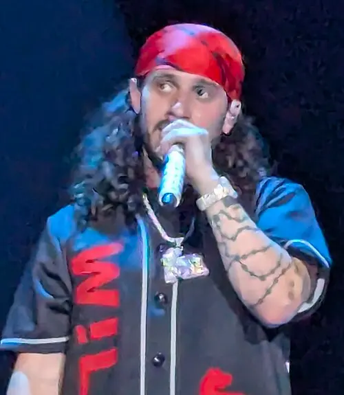 Russ