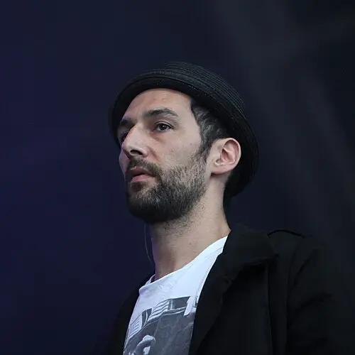 Olivier Coursier