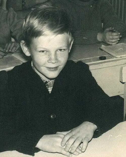 Raul Reiman