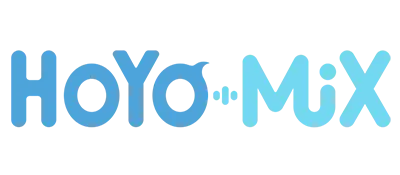 HOYO-MiX