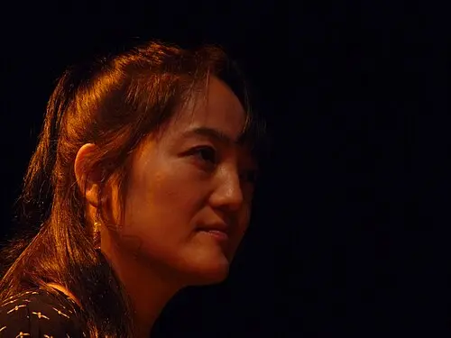 Makiko Hirabayashi