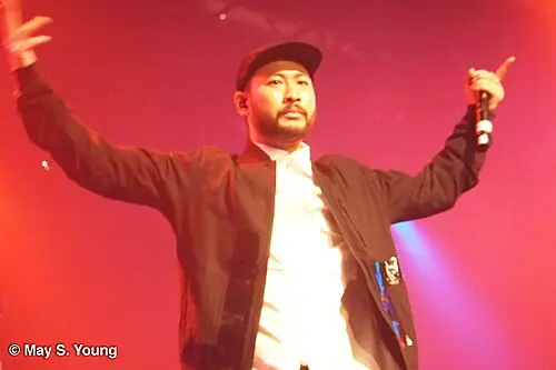 Mithra 眞