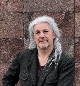 Peter Philippe Weiss