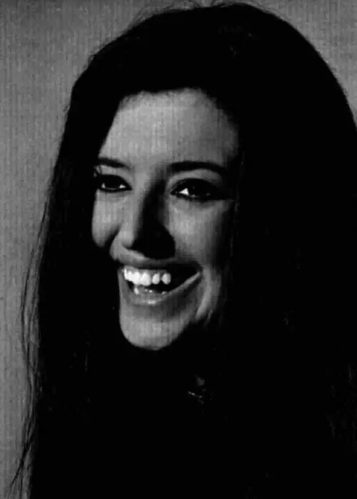 Louiselle