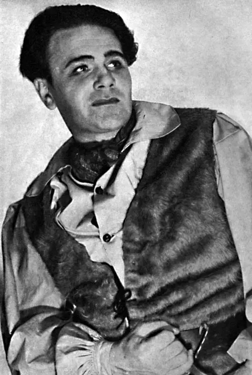Conny Söderström