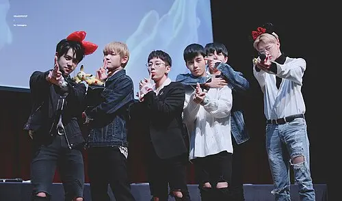 JBJ