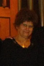 Neva Krasteva
