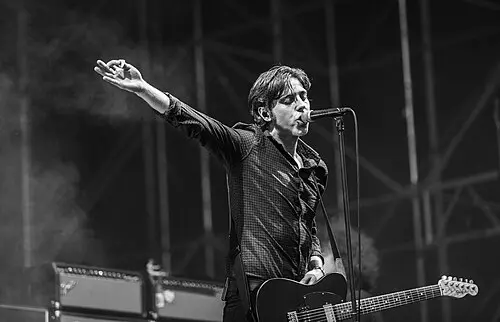 Van McCann