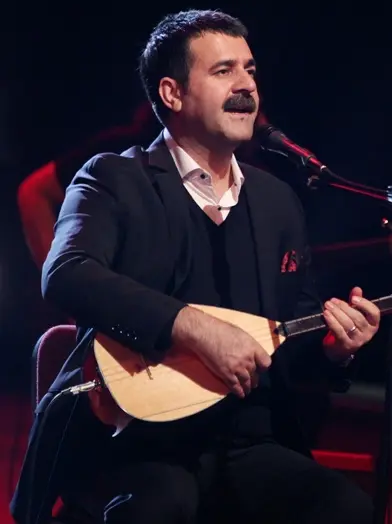 Hüseyin Turan
