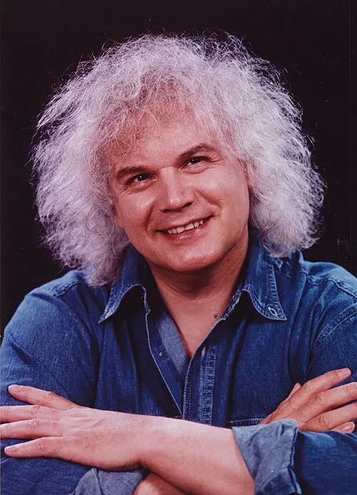 Luc Baiwir