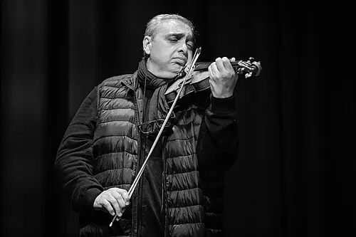 Florin Niculescu