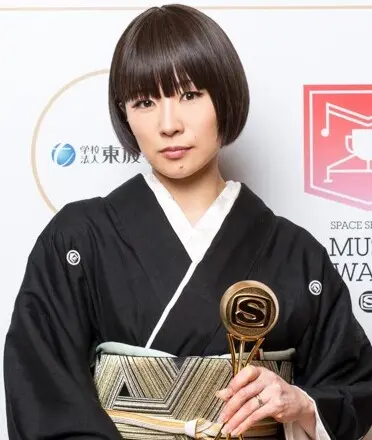 椎名林檎