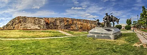 Neşet Ertaş
