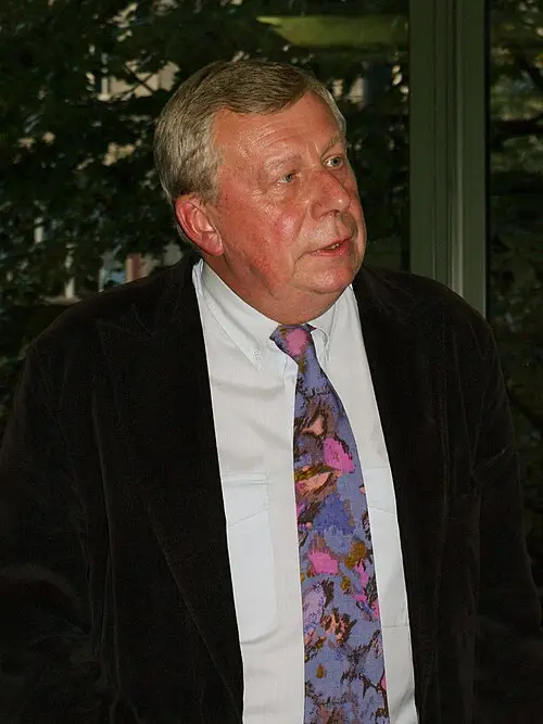 Antonín Matzner