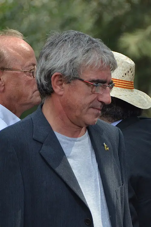 Joan Ollé