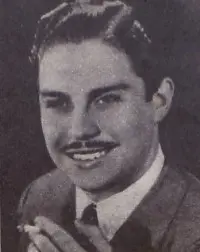 Jorge Dragone