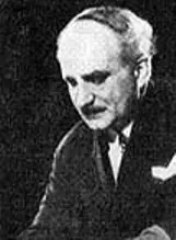 Farkas Imre