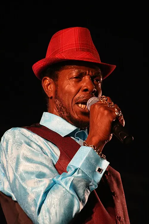 Michael Prophet