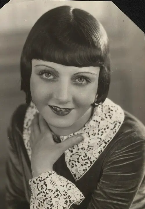 Gaby Basset