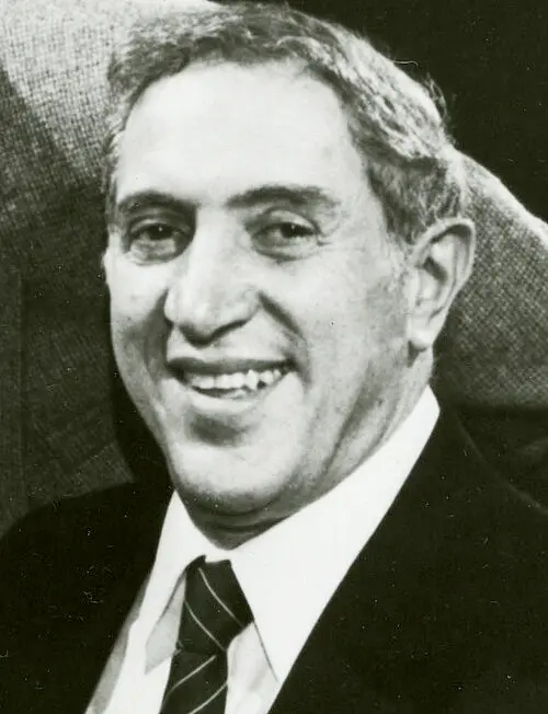 Johnny Costa