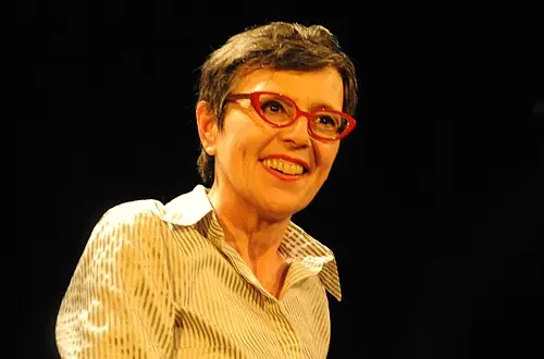 Michèle Guigon
