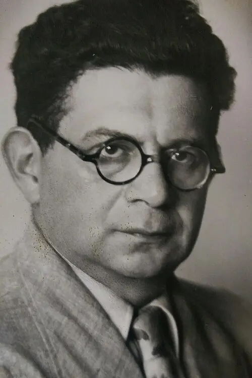 Avraham Leṿinson