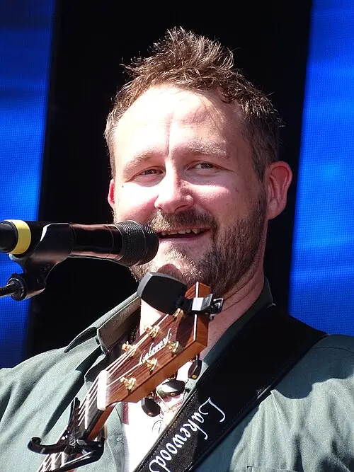 Florian Künstler