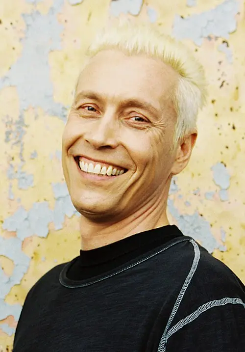 Jan Vetter