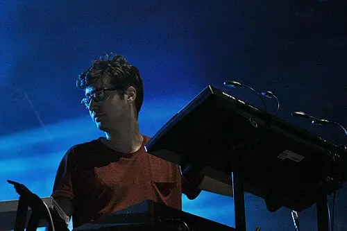 Emre Turkmen