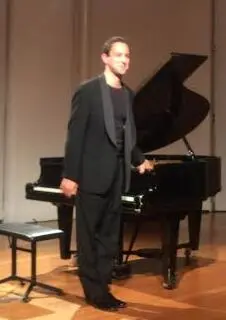 Giovanni Nesi