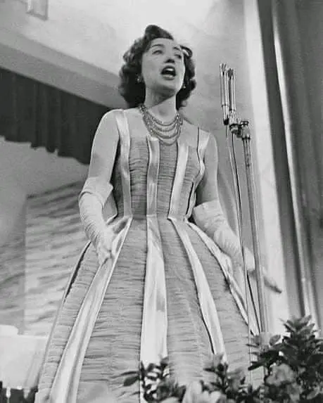 Franca Raimondi