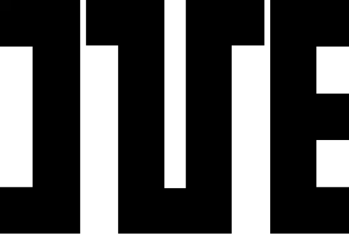 I’ve