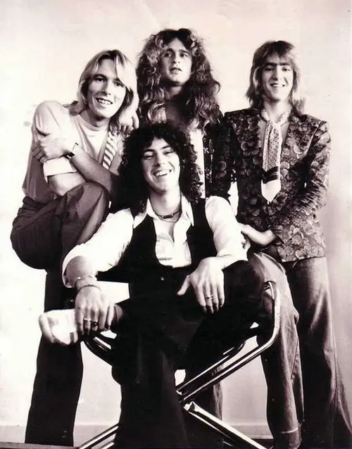 Supernaut