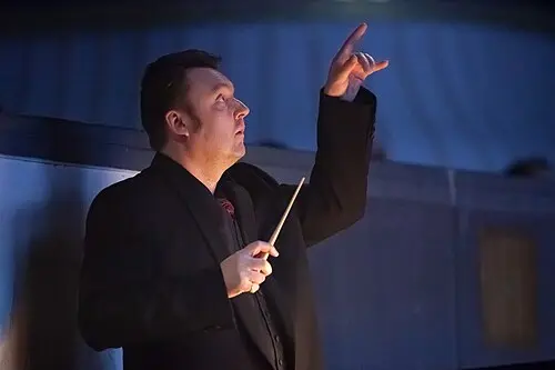 Pavel Sorokin
