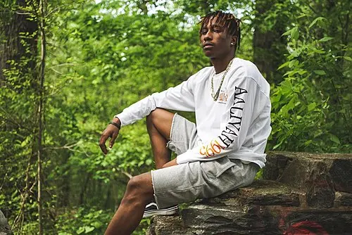 Mir Fontane