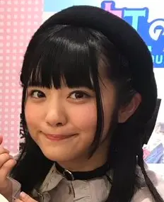 岡田彩夢
