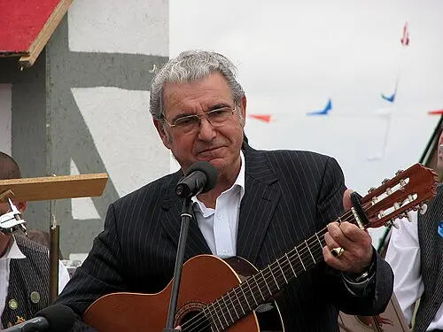 Sjef Diederen