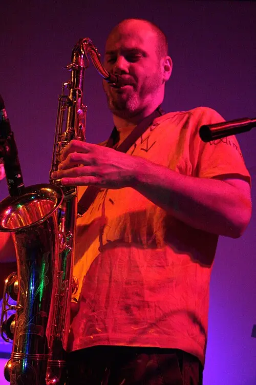 Tomasz Glazik