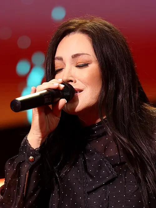 Kari Jobe
