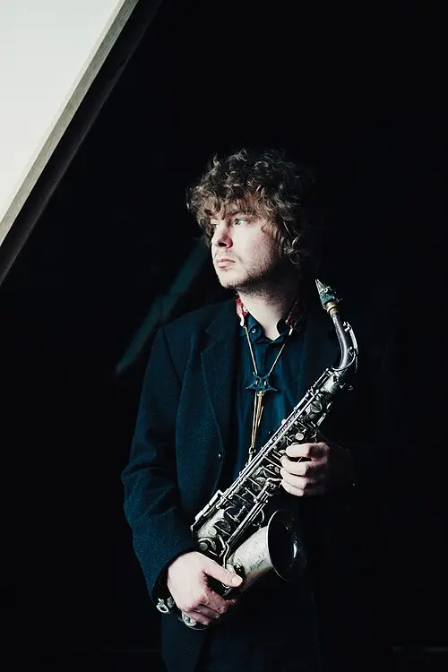 Philipp Gerschlauer