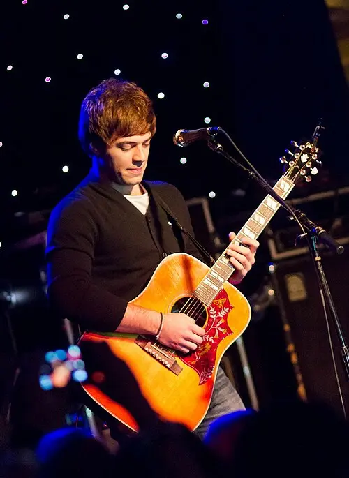 Stephen Jerzak