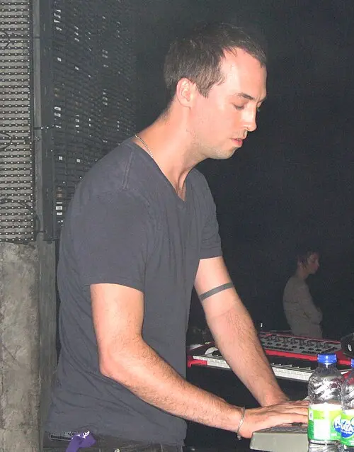 Jetone