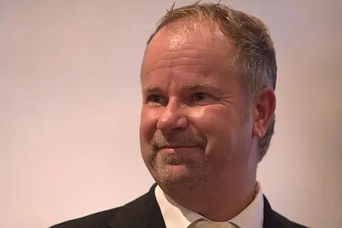 Petri Laaksonen