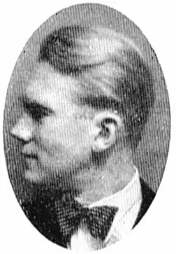 Bo Sundblad