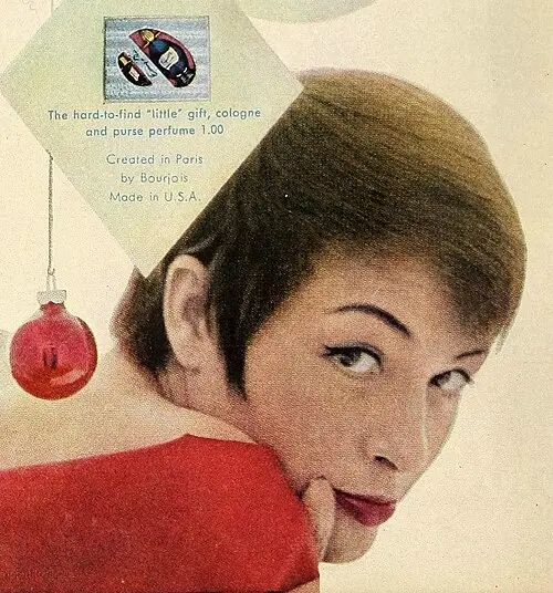 Geneviève