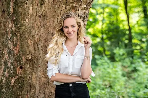 Sietske