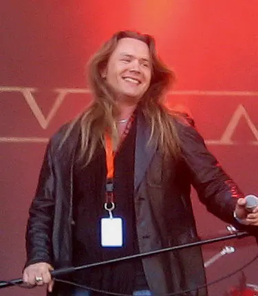 Pekka Heino